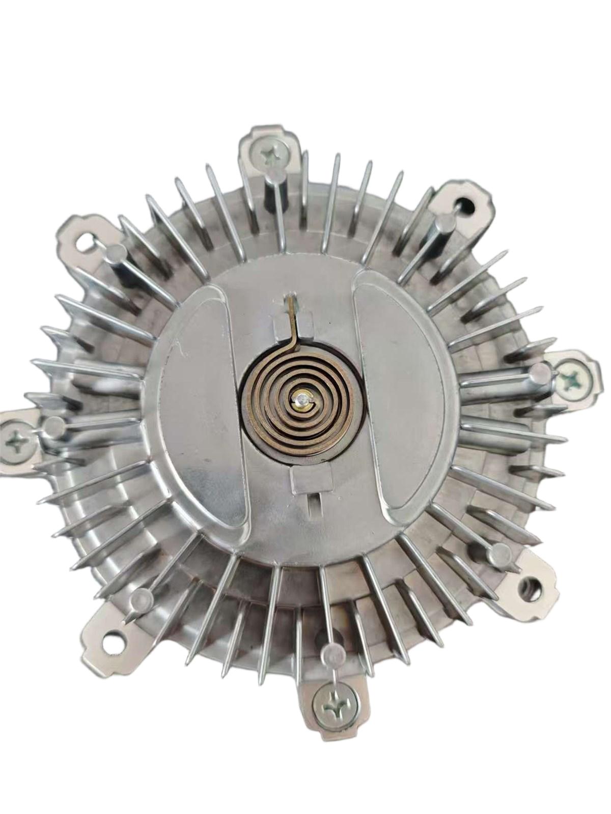  DODGE  Coupler
