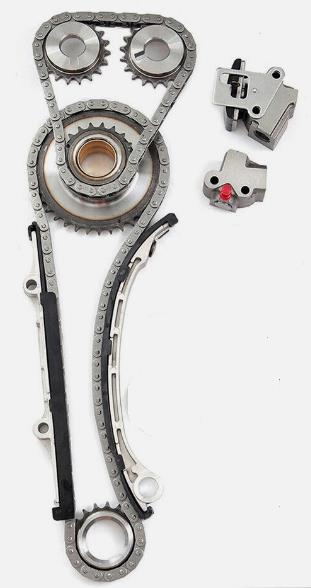 13070-4E100 DS200303 DS200305   Timing Chain Kit(10Sets)