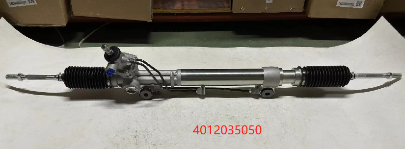 4012035050   Steering Rack(RHD)