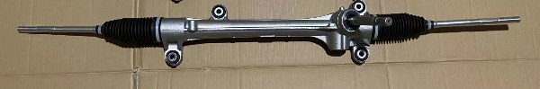 DS130293(DK) 45510-28122   Steering Rack(RHD)