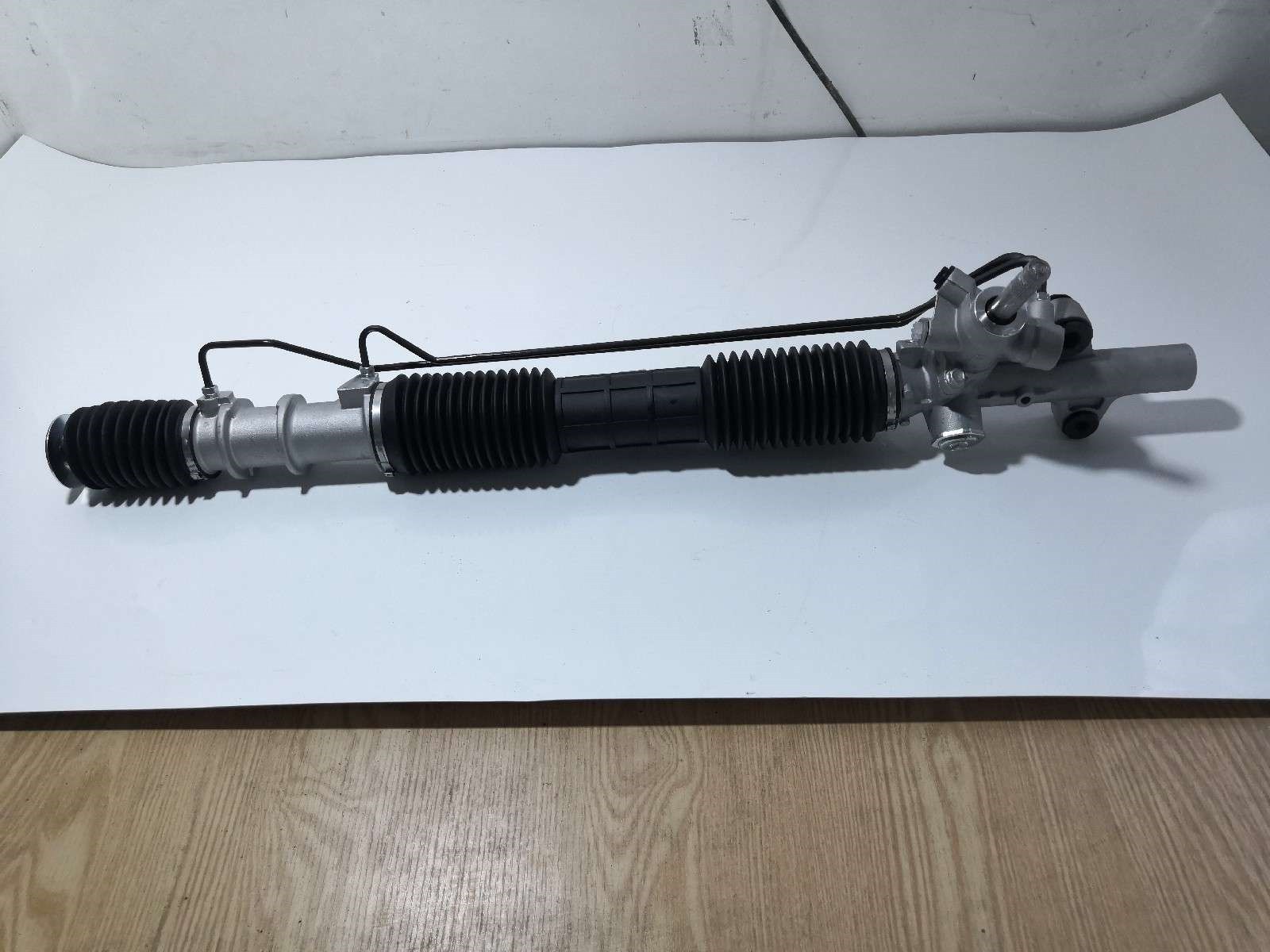 DS130290   Steering Rack(RHD)
