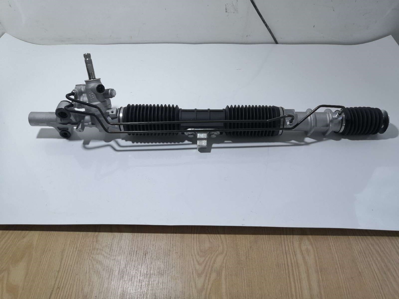 DS130290   Steering Rack(RHD)