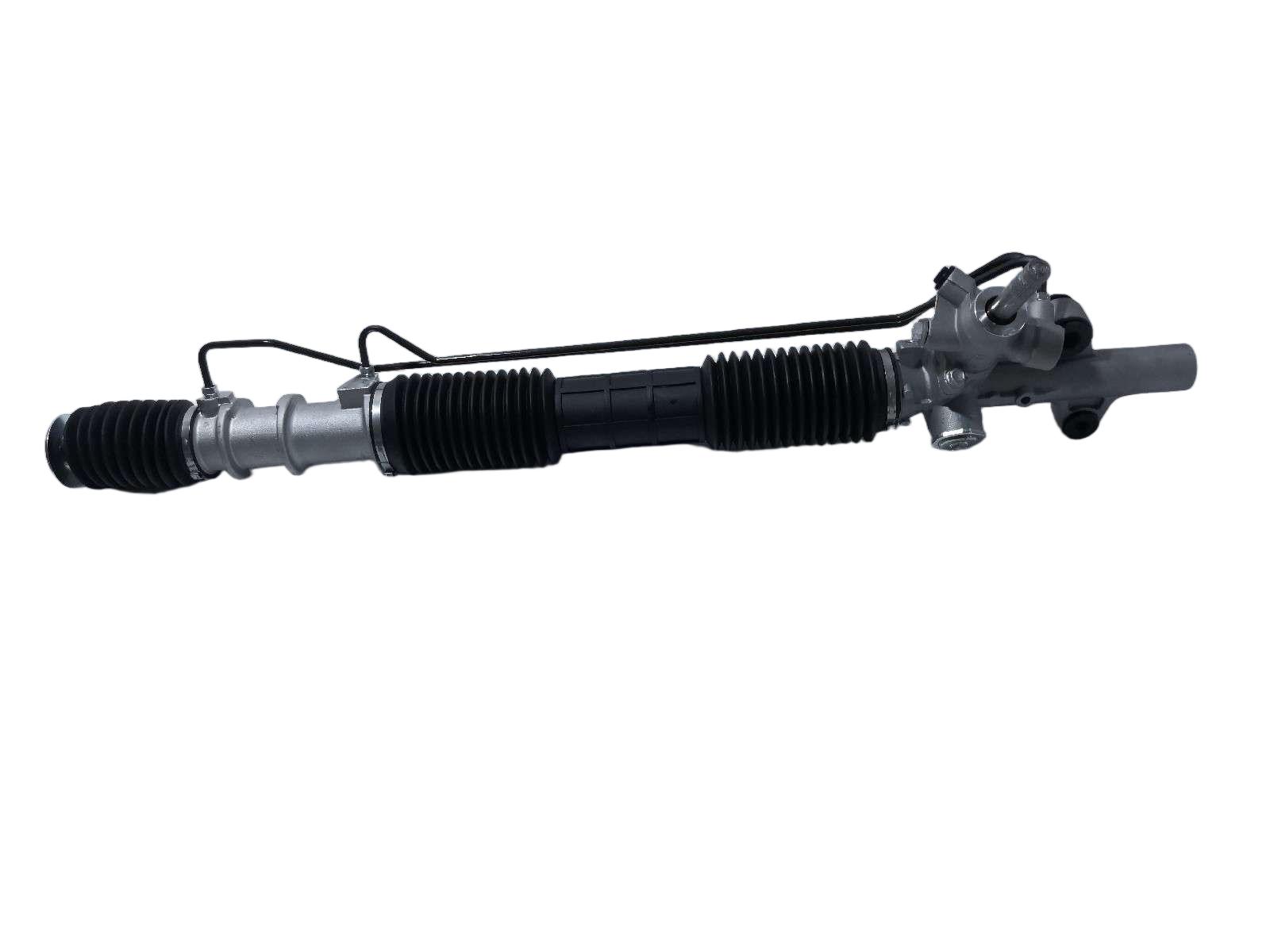 DS130290   Steering Rack(RHD)