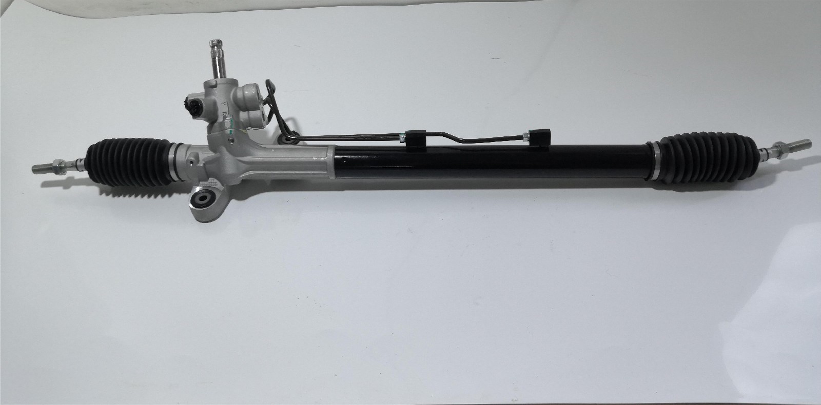 DS130011 53601-SDA-Q03   Steering Rack(RHD)