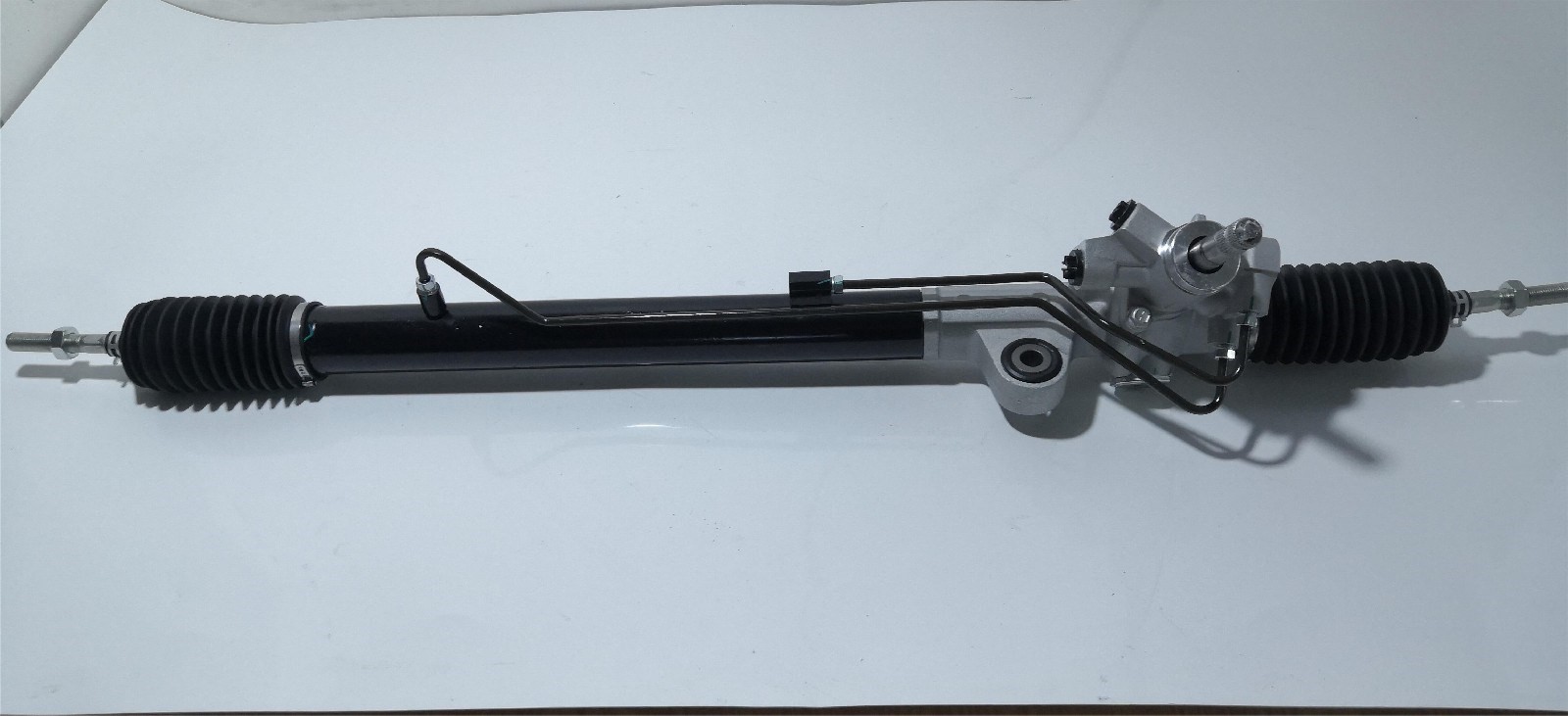 DS130011 53601-SDA-Q03   Steering Rack(RHD)