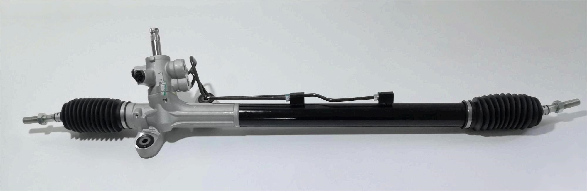 DS130011 53601-SDA-Q03   Steering Rack(RHD)