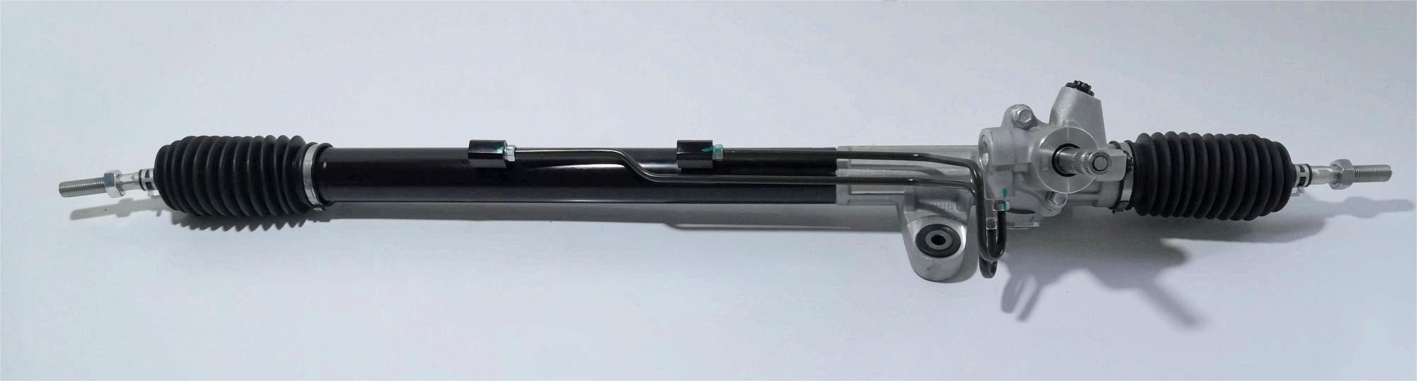 DS130011 53601-SDA-Q03   Steering Rack(RHD)