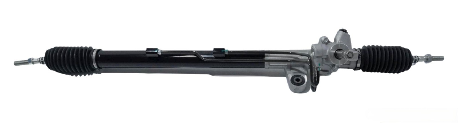 DS130011 53601-SDA-Q03   Steering Rack(RHD)