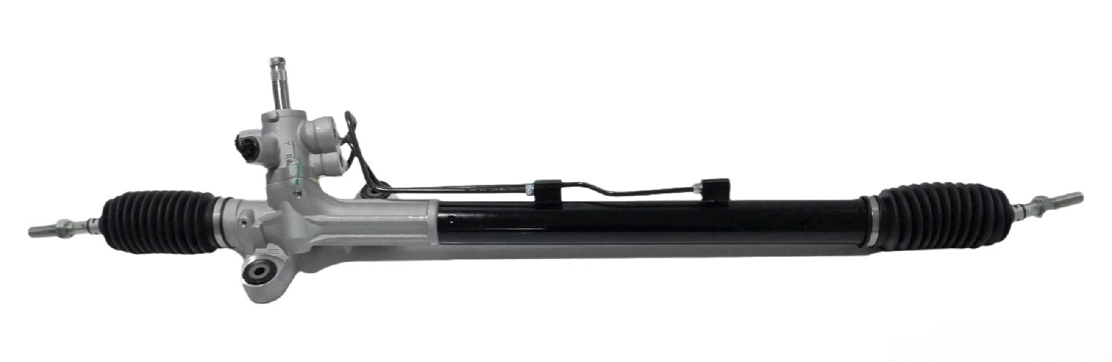 DS130011 53601-SDA-Q03   Steering Rack(RHD)