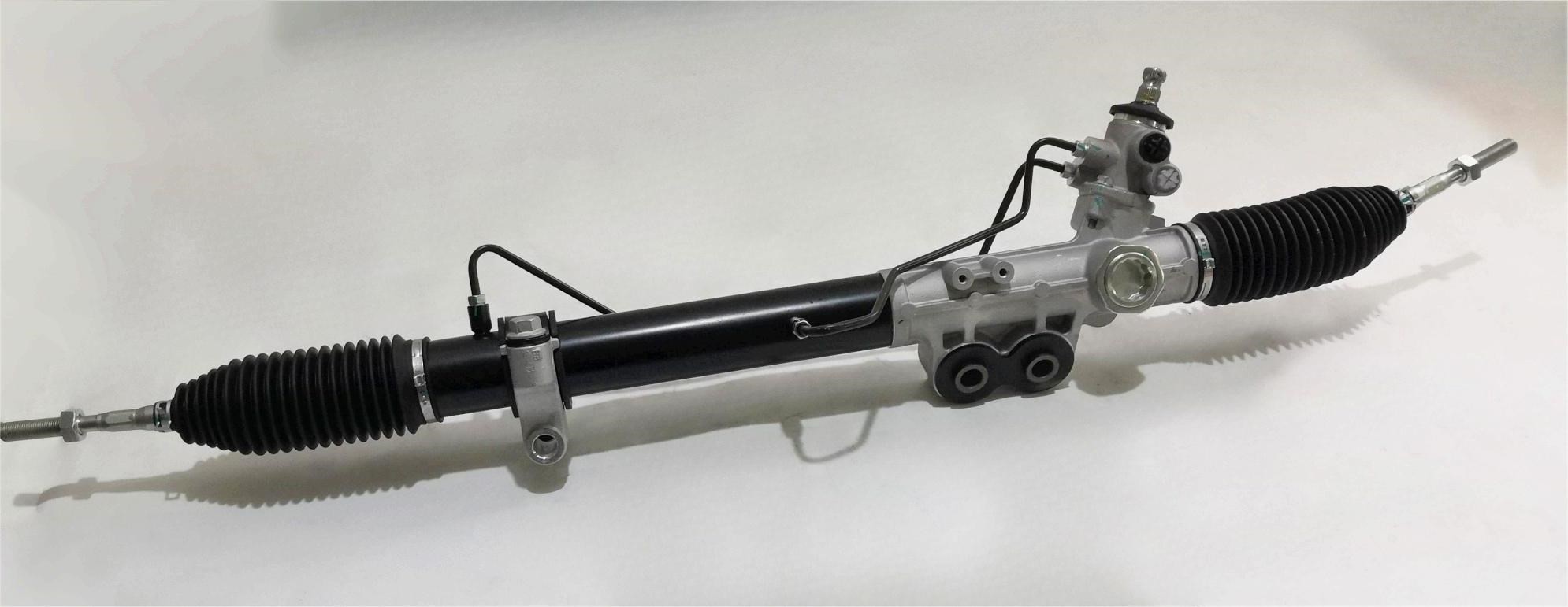 DS130226 NISSAN  Steering Rack(LHD)