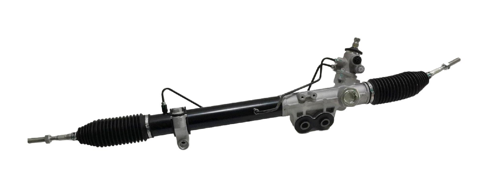 DS130226 NISSAN  Steering Rack(LHD)