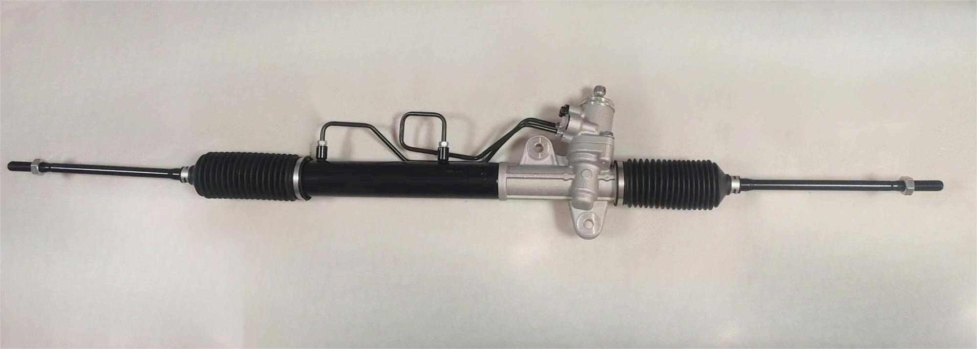 DS130188 577002F101 ATGR20821NW SR22160 EX577002F101 57700-2F100   Steering Rack(LHD)