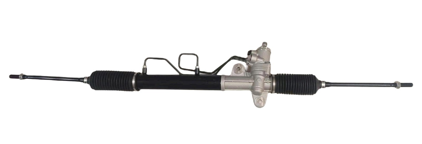 DS130188 577002F101 ATGR20821NW SR22160 EX577002F101 57700-2F100   Steering Rack(LHD)