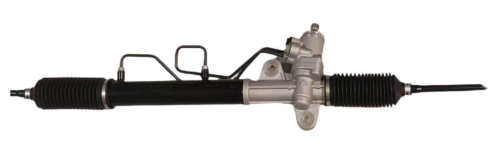 DS130188 577002F101 ATGR20821NW SR22160 EX577002F101 57700-2F100   Steering Rack(LHD)