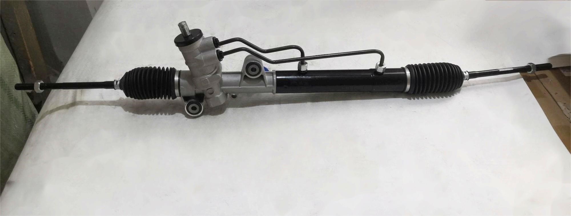 DS130172   Steering Rack(RHD)