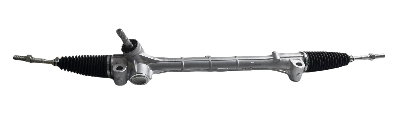 DS130128 45500-28100 45510-28080 45510-58220 45510-58030   Steering Rack(LHD)