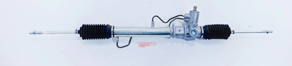 DS130672 YX8064   Steering Rack(RHD)
