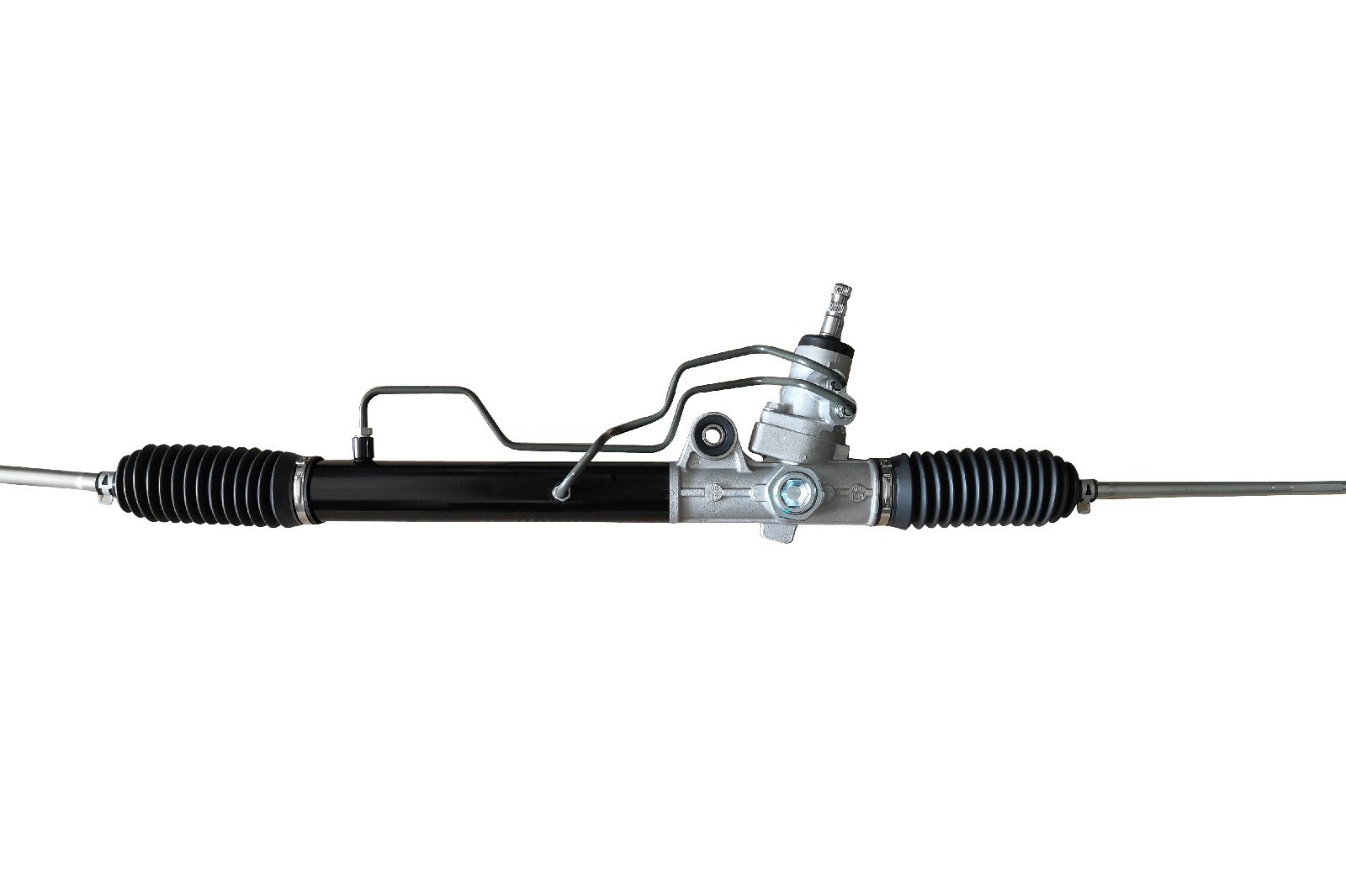 DS130564   Steering Rack(LHD)