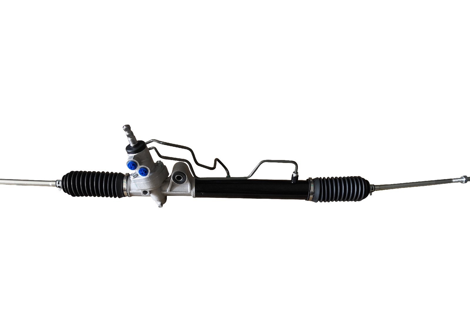 DS130564   Steering Rack(LHD)