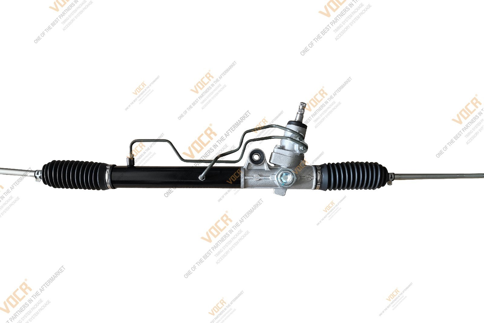 DS130564   Steering Rack(LHD)