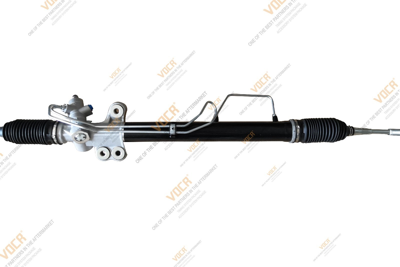 DS130561   Steering Rack(LHD)