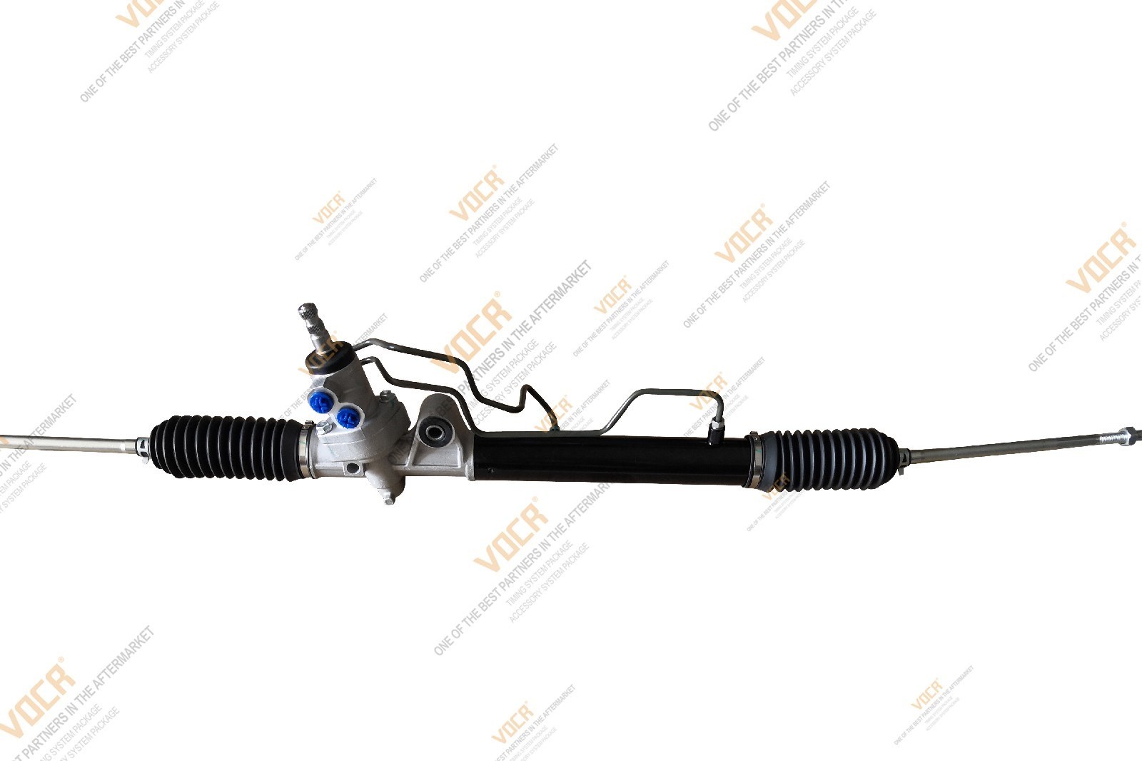 DS130564   Steering Rack(LHD)