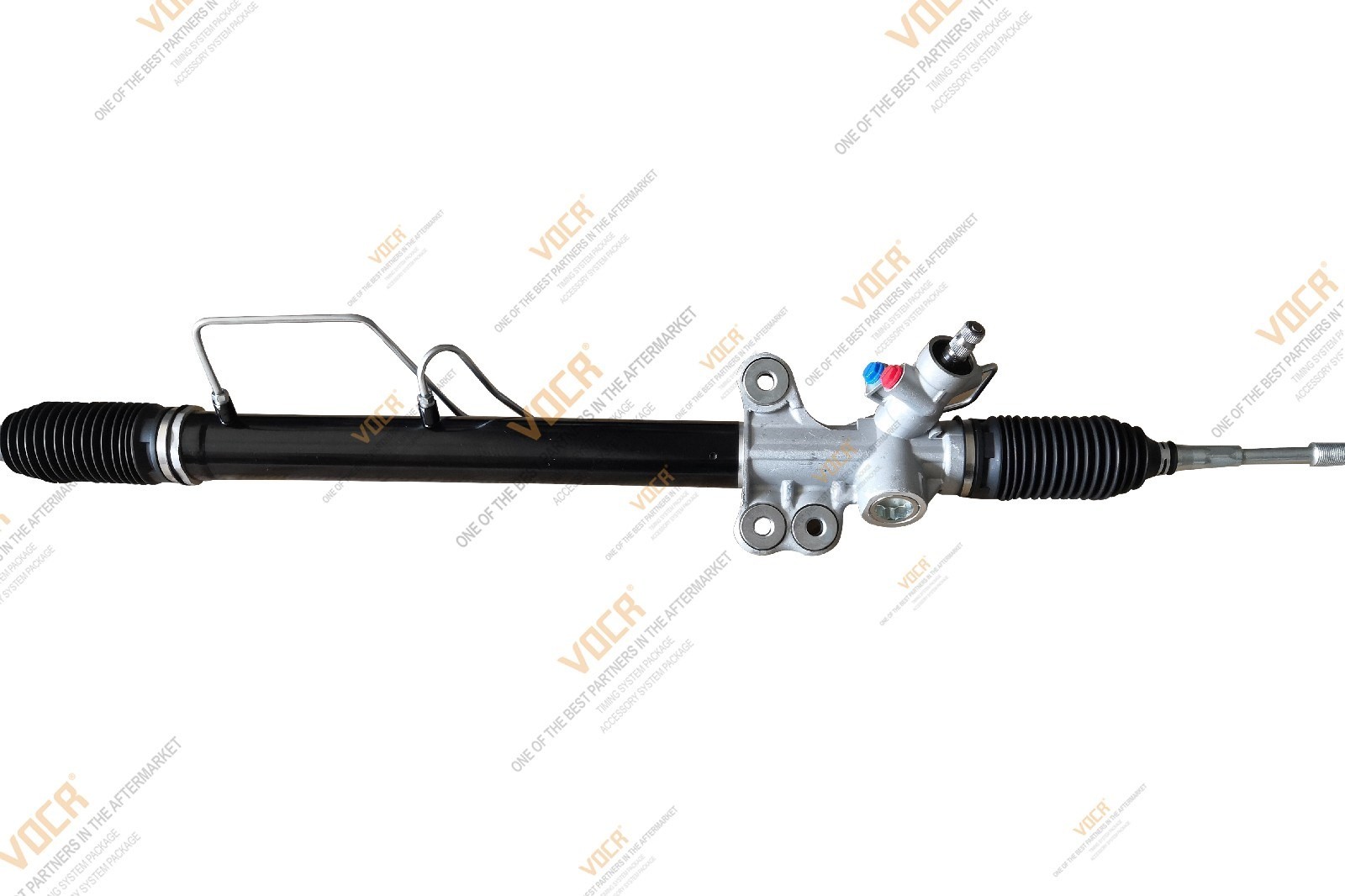 DS130561   Steering Rack(LHD)