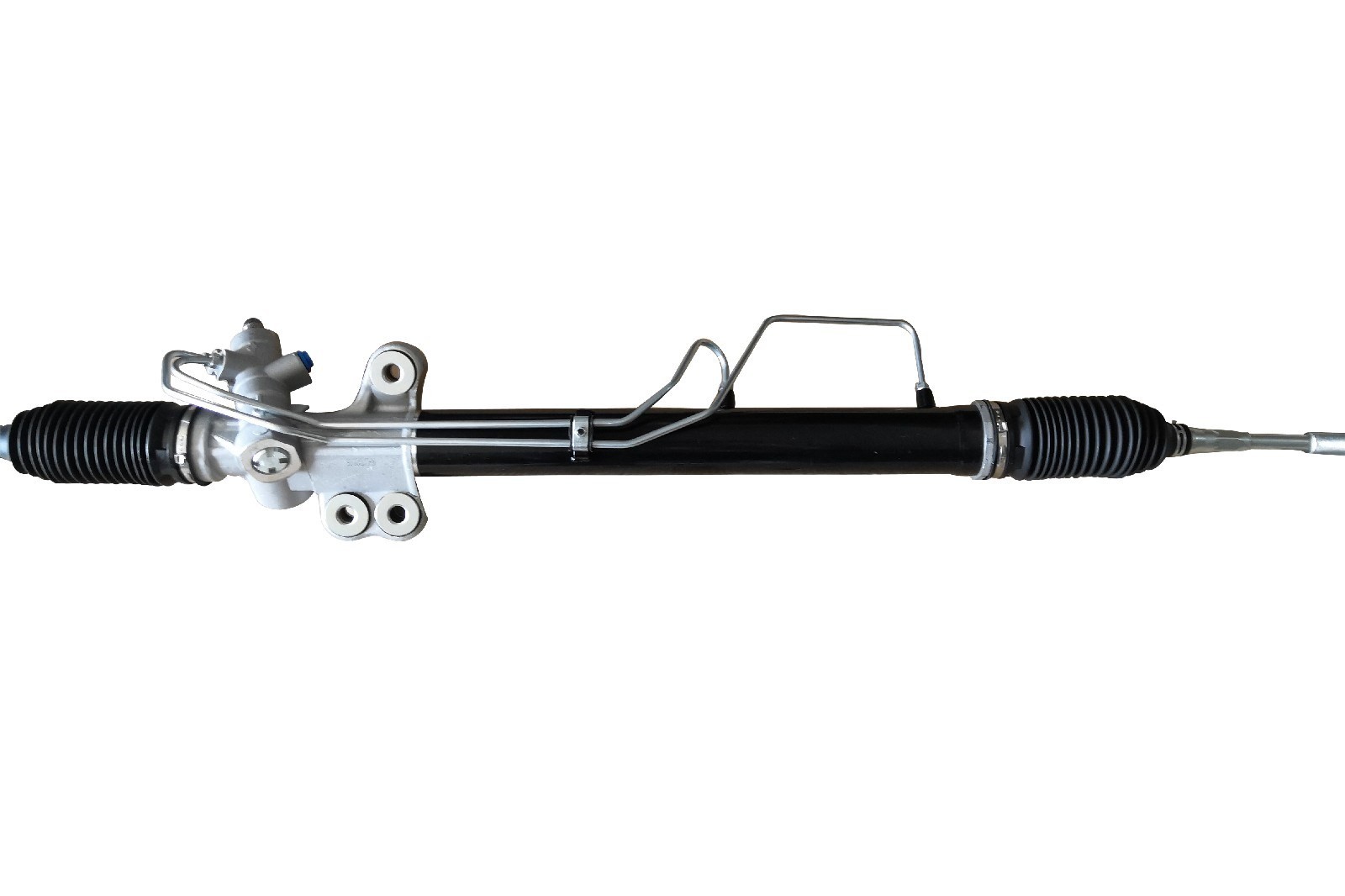 DS130561   Steering Rack(LHD)