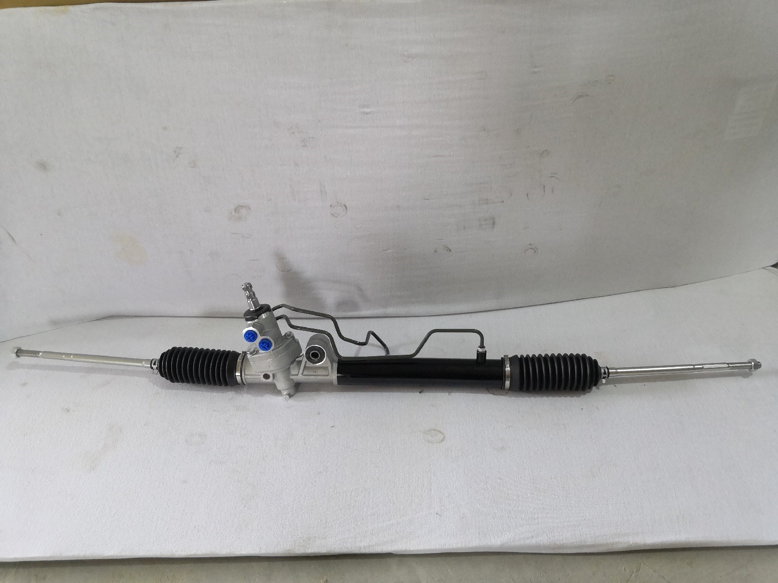 DS130564   Steering Rack(LHD)