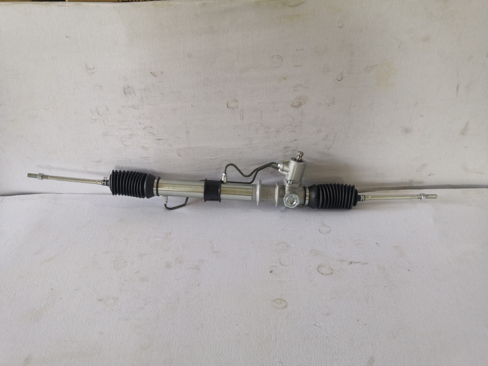 DS130672 YX8064   Steering Rack(RHD)