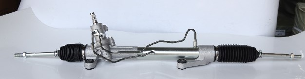 DS130634 44200-68010   Steering Rack(RHD)