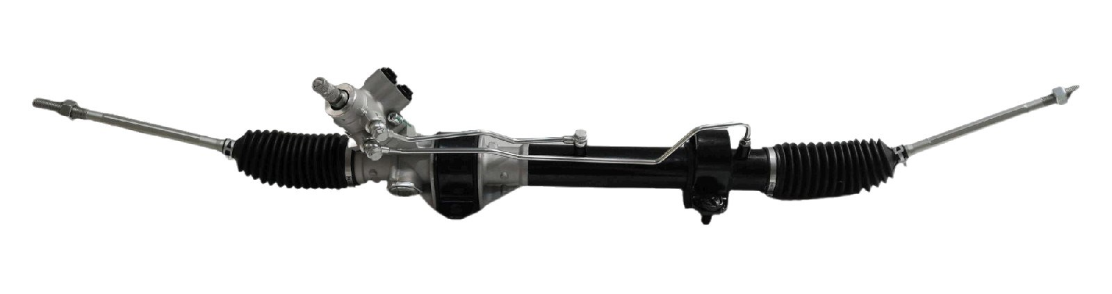 DS130601 DS130407   Steering Rack(RHD)