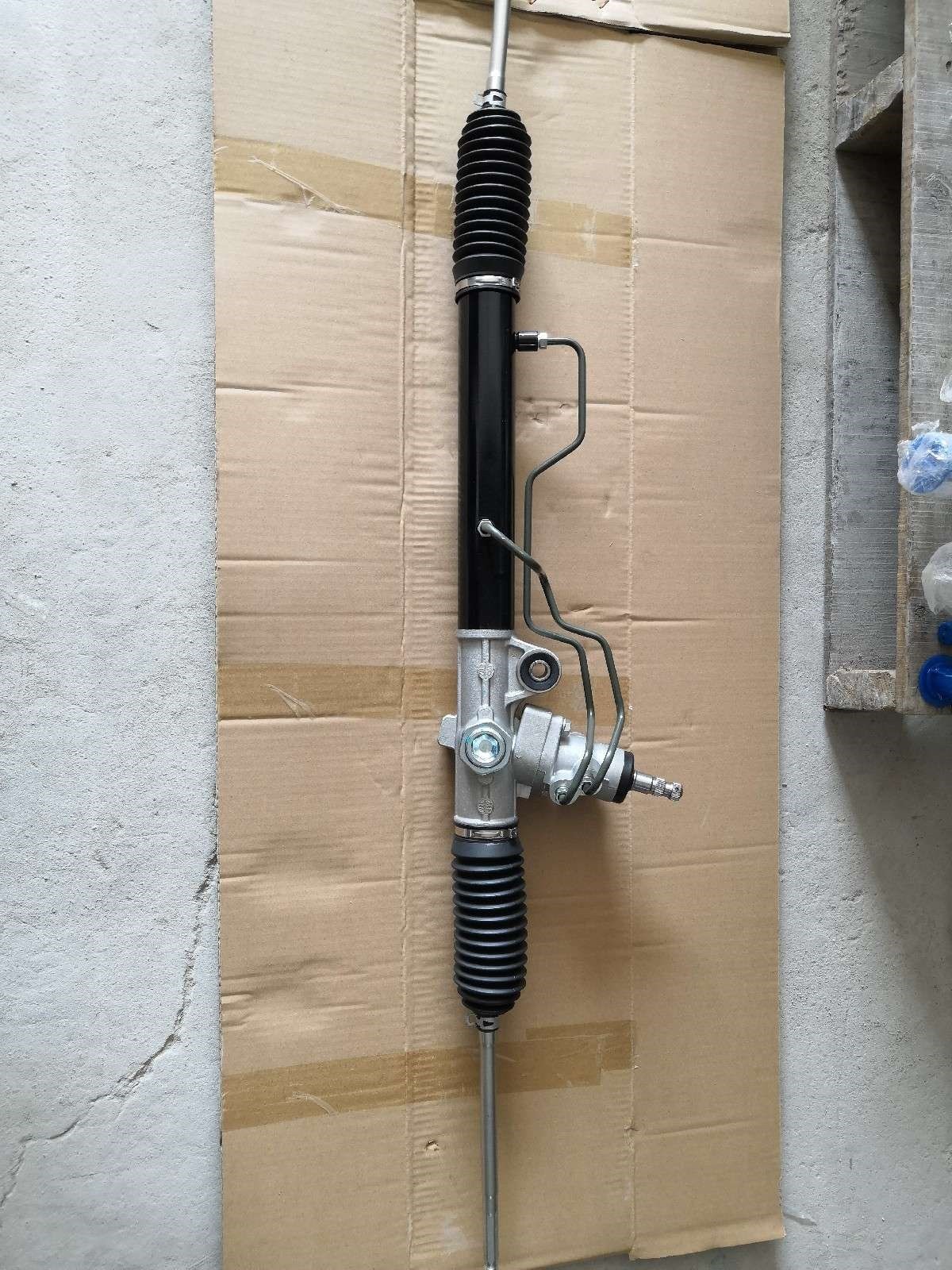 DS130564   Steering Rack(LHD)