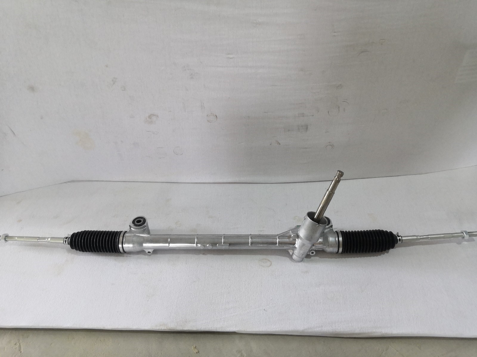 DS130454 48580-54P51   Steering Rack(LHD)