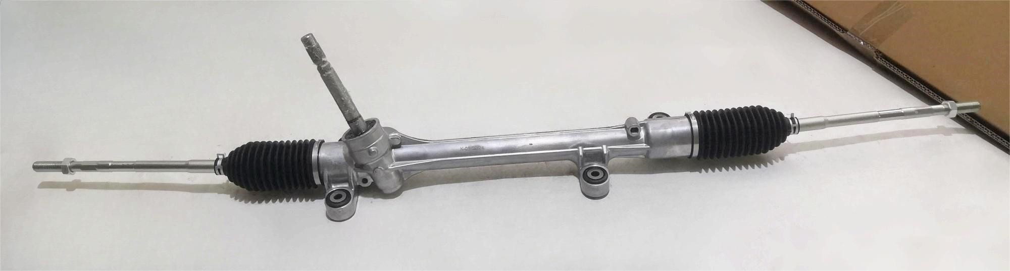 DS130434 45510-28220   Steering Rack(RHD)