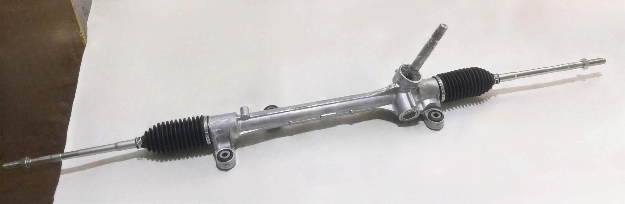 DS130434 45510-28220   Steering Rack(RHD)