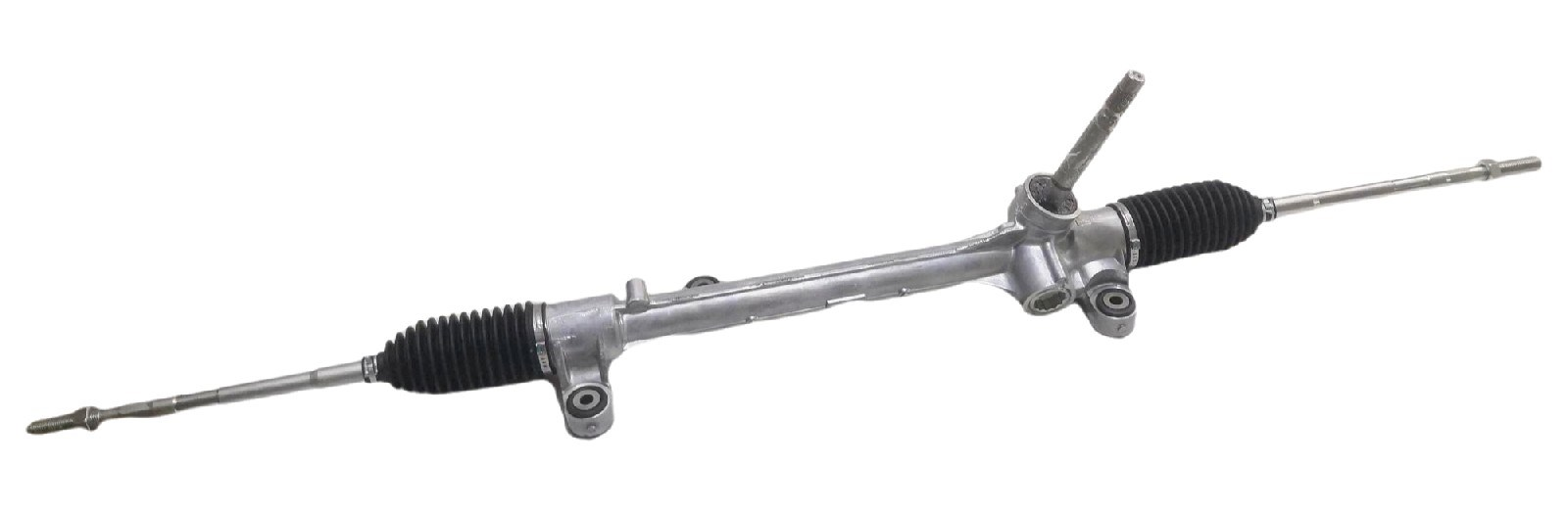 DS130434 45510-28220   Steering Rack(RHD)