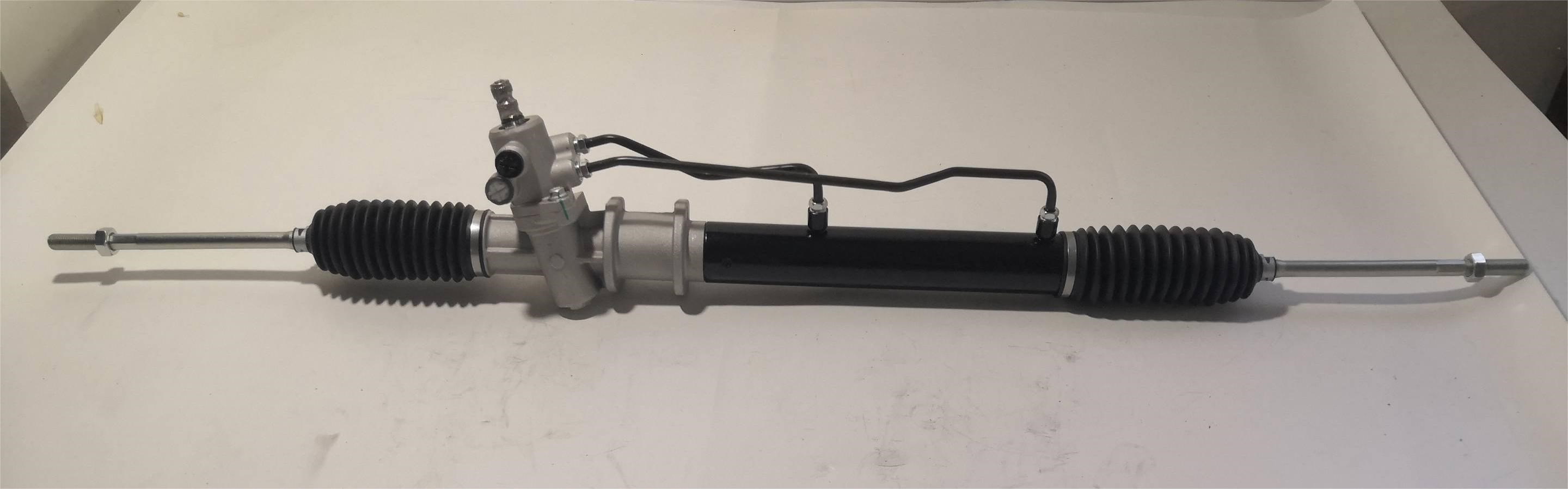 DS130784 577054B010 57705-43011 DS130862 57700-43011 5770543010   Steering Rack(LHD)