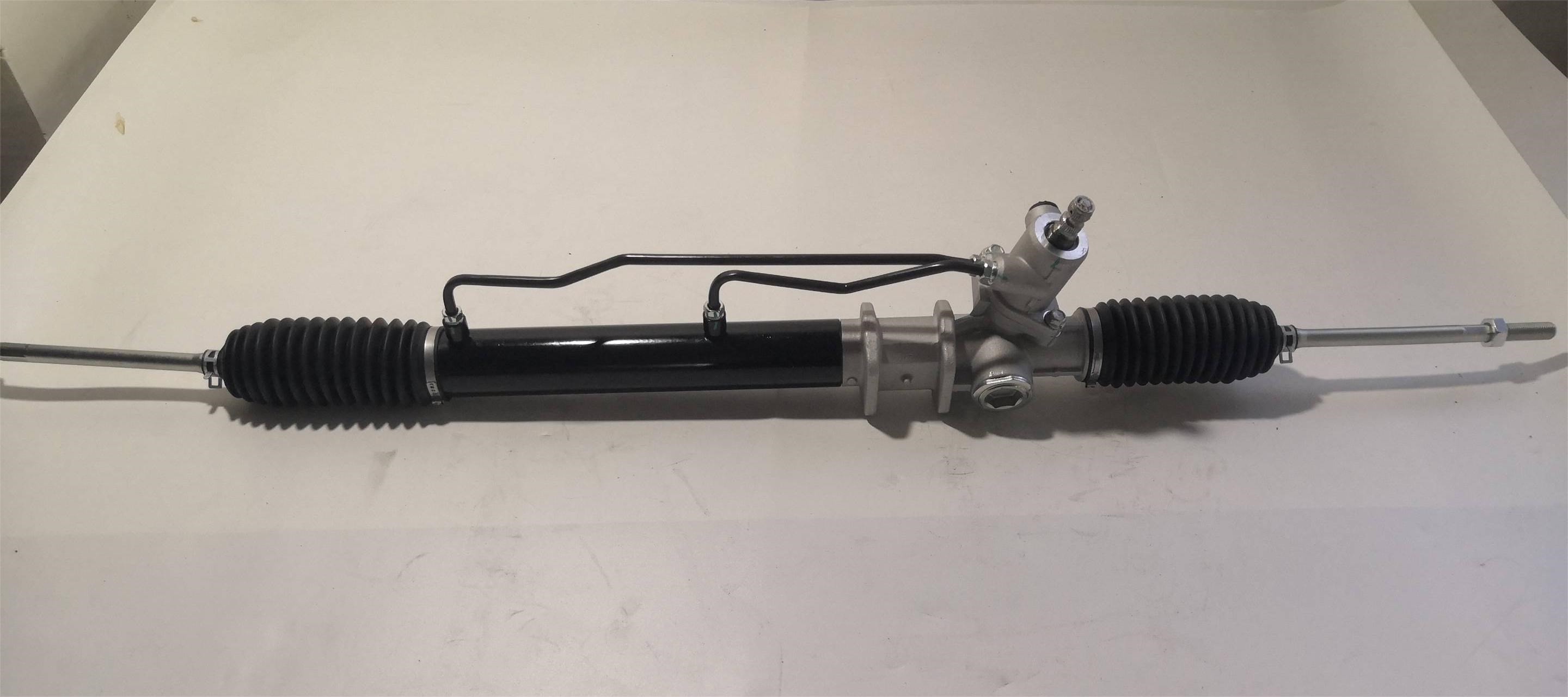 DS130784 577054B010 57705-43011 DS130862 57700-43011 5770543010   Steering Rack(LHD)