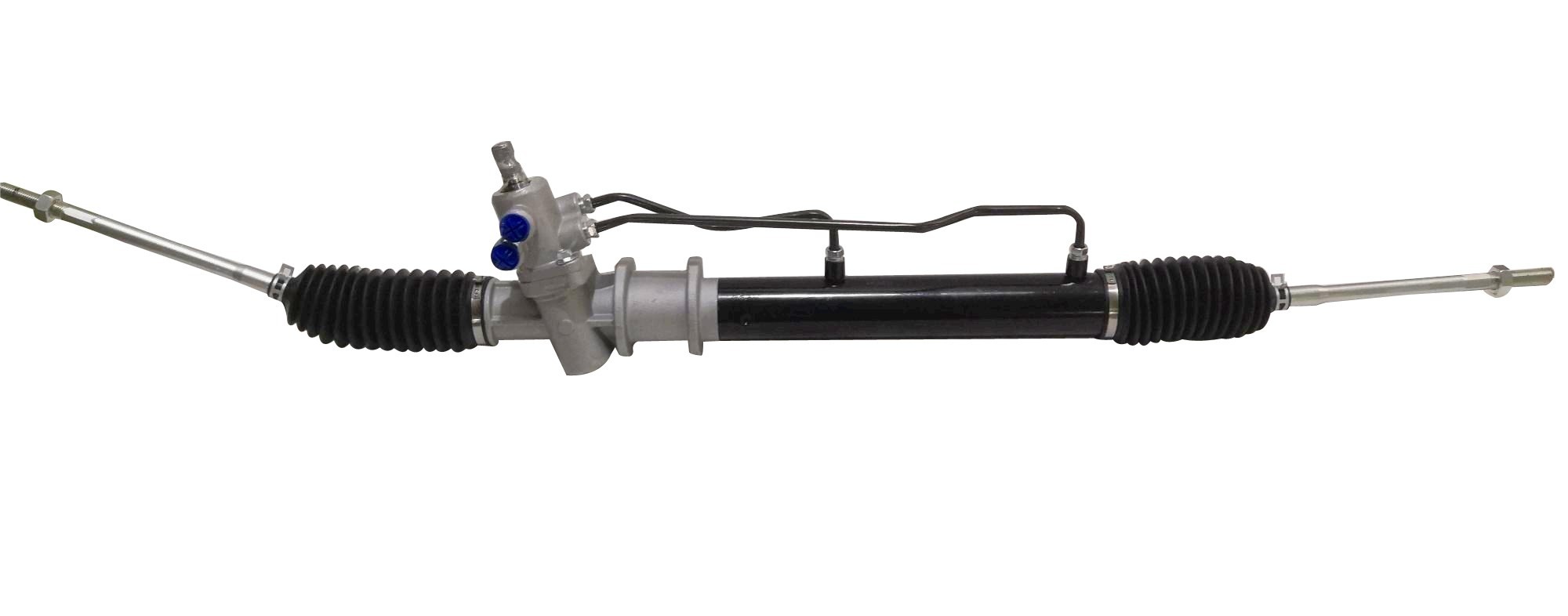 DS130784 577054B010 57705-43011 DS130862 57700-43011 5770543010   Steering Rack(LHD)