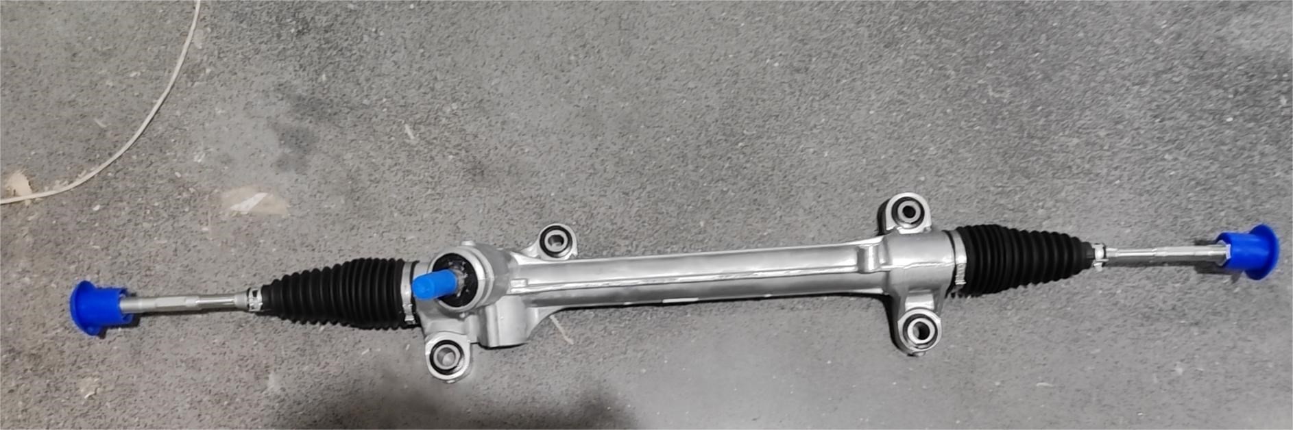 DS130752   Steering Rack(LHD)