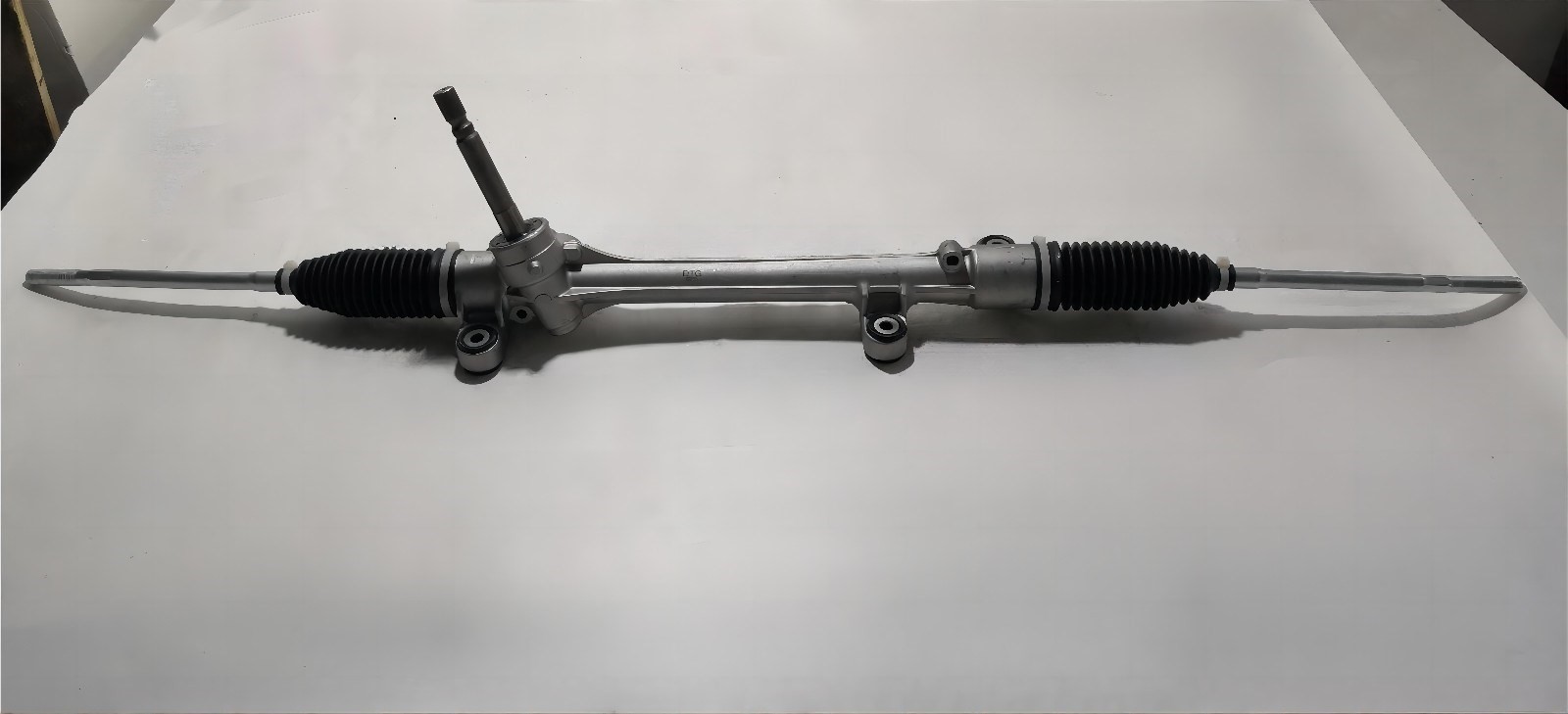 DS130741 45510-28210 DS130435 45510-28131   Steering Rack(RHD)