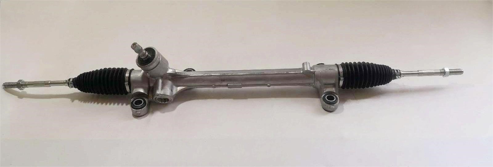 DS130752   Steering Rack(LHD)