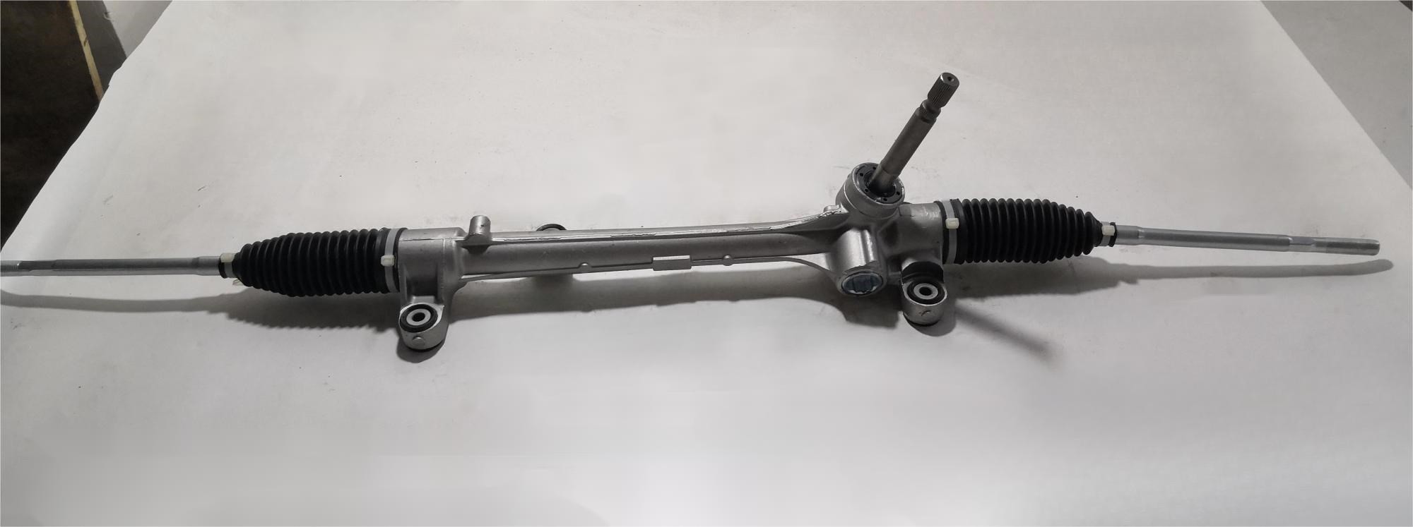 DS130741 45510-28210 DS130435 45510-28131   Steering Rack(RHD)
