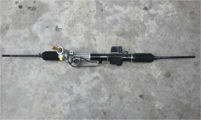 DS130728 MITSUBISHI  Steering Rack(LHD)