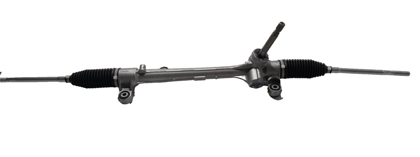 DS130741 45510-28210 DS130435 45510-28131   Steering Rack(RHD)