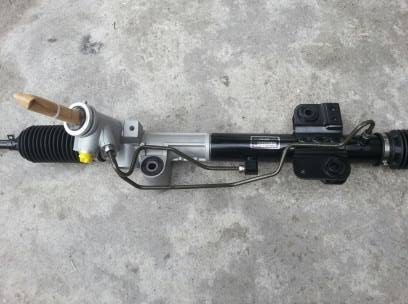 DS130728 MITSUBISHI  Steering Rack(LHD)