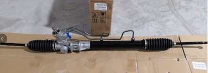 DS130706 0K30C-32-110 0K30A-32110 DSR2359L JRM602 57700-FD101   Steering Rack(LHD)