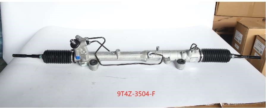 DS130842   Steering Rack(LHD)