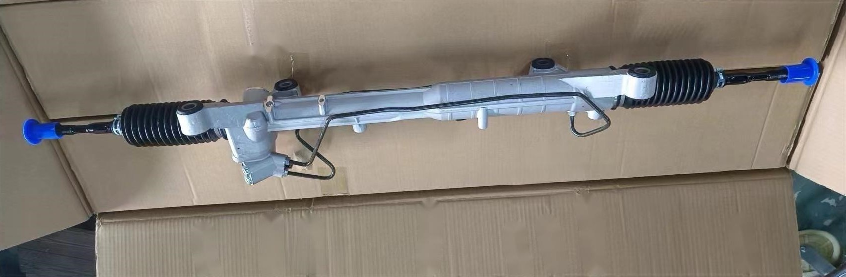 DS130842   Steering Rack(LHD)